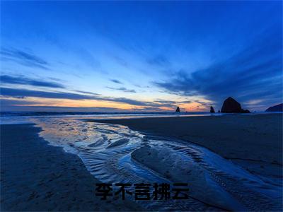 独家李不言拂云小说(孕妻娇媚，战神将军放肆宠)（李不言拂云）电子书畅享阅读