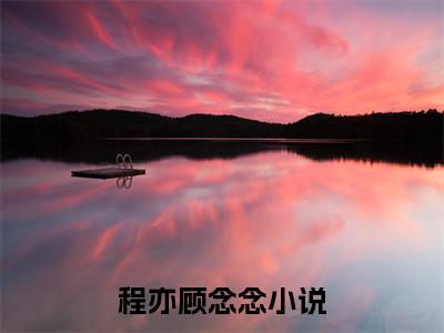 程亦顾念念是什么小说(你别害羞)（程亦顾念念）全本完整清爽版在线+无广告结局