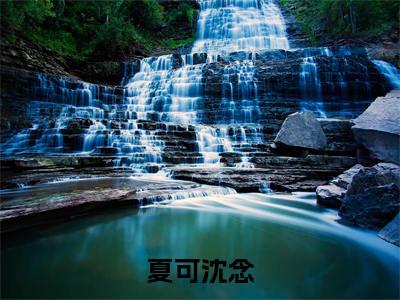 夏可沈念我不喜欢班上第一帅的男生小说无删减阅读无干扰（我不喜欢班上第一帅的男生）番外+续集