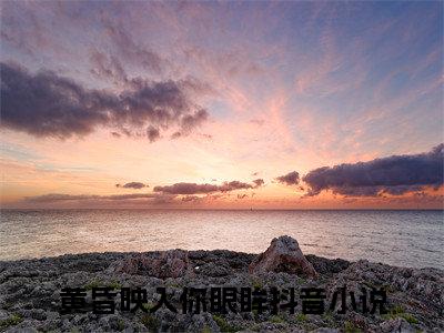 黄昏映入你眼眸小说(楚霖苏棠棠)（黄昏映入你眼眸）完整章节列表_笔趣阁