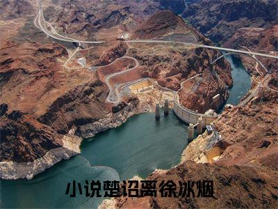 完结文楚诏离徐冰烟在线最新章节列表_完结文楚诏离徐冰烟在线全文免费阅读（楚诏离徐冰烟）