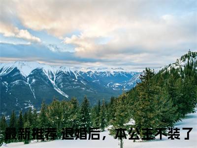 虞清颜谢云淮（退婚后，本公主不装了）全文免费阅读无弹窗大结局_退婚后，本公主不装了最新章节列表