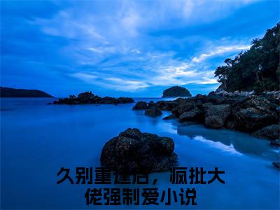 久别重逢后，疯批大佬强制爱（池欢司聿）小说全文免费阅读无弹窗大结局_（久别重逢后，疯批大佬强制爱全文免费阅读）池欢司聿最新章节列表
