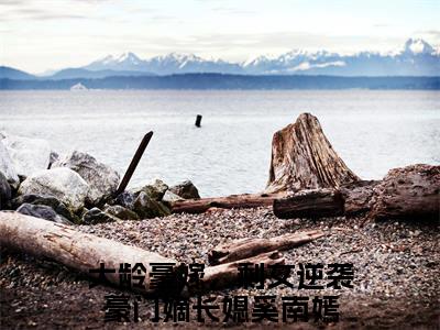 (番外)+(结局)大龄豪嫁，剩女逆袭豪门嫡长媳奚南嫣（大龄豪嫁，剩女逆袭豪门嫡长媳奚南嫣：结局+番外+后续）全文免费阅读无弹窗大结局_(大龄豪嫁，剩女逆袭豪门嫡长媳奚南嫣)最新章节列表_笔趣阁（大龄豪嫁，剩女逆袭豪门嫡长媳奚南嫣：结局+番外+后续）