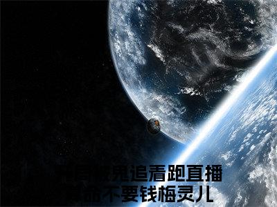 （开局被鬼追着跑直播算命不要钱梅灵儿）全文免费阅读无弹窗大结局_（开局被鬼追着跑直播算命不要钱梅灵儿小说免费阅读）开局被鬼追着跑直播算命不要钱梅灵儿最新章节列表_笔趣阁（开局被鬼追着跑直播算命不要钱梅灵儿小说免费阅读）