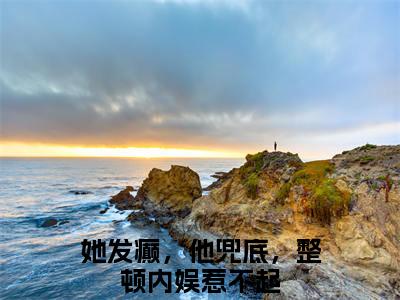 她发癫，他兜底，整顿内娱惹不起（姜辞沈南煜）全文免费阅读无弹窗大结局_她发癫，他兜底，整顿内娱惹不起小说全文免费阅读最新章节列表（姜辞沈南煜）