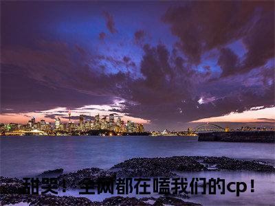 何闻商寻完结篇(甜哭！全网都在嗑我们的cp！)完整章节列表_笔趣阁：后续+畅读，甜哭！全网都在嗑我们的cp！免费一读到底全程无广大结局_（何闻商寻后续+完结）