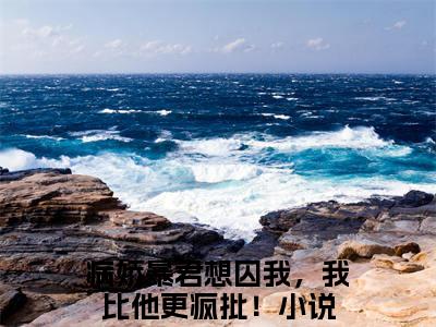 全文浏览病娇暴君想囚我，我比他更疯批！免费（南宫琛余曼曼）_病娇暴君想囚我，我比他更疯批！免费（南宫琛余曼曼）全文结局