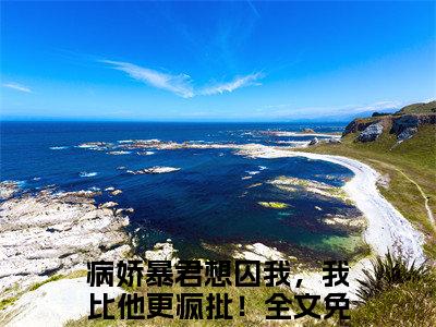 （病娇暴君想囚我，我比他更疯批！）南宫琛余曼曼全文免费阅读无弹窗_（南宫琛余曼曼小说免费阅读）最新章节列表笔趣阁