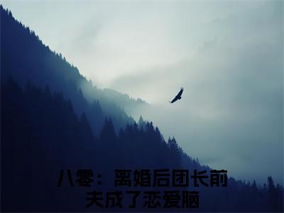 (番外)+(全文)林冉陆进淮：番外+全文+后续（八零：离婚后团长前夫成了恋爱脑）完整版小说阅读_林冉陆进淮：番外+全文+后续免费阅读_笔趣阁（八零：离婚后团长前夫成了恋爱脑）