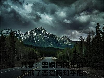 八零：离婚后团长前夫成了恋爱脑（林冉陆进淮）全文免费阅读无弹窗_（林冉陆进淮小说全文免费阅读）八零：离婚后团长前夫成了恋爱脑最新章节列表笔趣阁