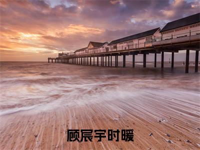 顾宸宇时暖：完结+结局+番外（顾宸宇时暖：完结+结局+番外）全文免费阅读无弹窗大结局_顾宸宇时暖最新章节列表_笔趣阁（顾宸宇时暖：完结+结局+番外）