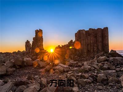 方向阳：结局+番外(重返一九七九：从编鱼笼开始暴富：结局+番外小说)全文免费阅读无弹窗大结局_ 方向阳：结局+番外全文免费阅读小说重返一九七九：从编鱼笼开始暴富：结局+番外全文免费阅读最新章节列表_笔趣阁（方向阳：结局+番外小说）