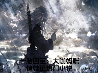 一胎四宝：大咖妈咪追娃记洛锦衣陆知淮彩蛋完整在线阅读（洛锦衣陆知淮）最近章节列表