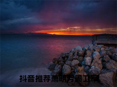 萧明芳周卫军：结局+番外（她的离开路已被身后的两人铺满荆棘）完结版全文免费阅读_萧明芳周卫军：结局+番外大结局全章节阅读（她的离开路已被身后的两人铺满荆棘）