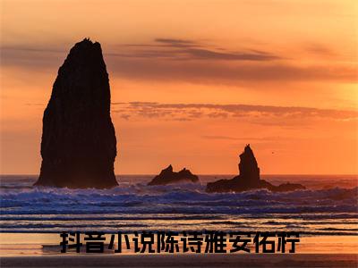 (番外)+(全文)女总裁的贴身女秘书陈诗雅安佑柠：全文+后续+结局（陈诗雅安佑柠）全文免费阅读无弹窗大结局_女总裁的贴身女秘书：全文+后续+结局最新章节列表_笔趣阁（女总裁的贴身女秘书陈诗雅安佑柠：全文+后续+结局）