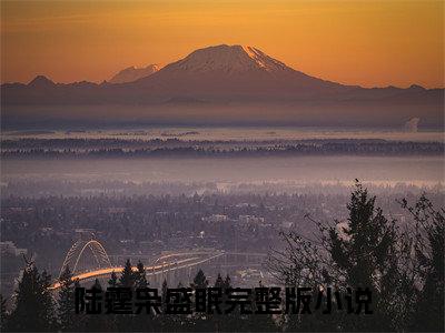 陆霆枭盛眠续集免费一读到底全程无广大结局_（陆霆枭盛眠后续+完结）陆霆枭盛眠：畅读无广+实时更新独家渠道（陆霆枭盛眠）