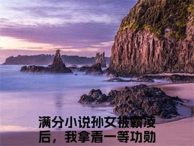（孙女被霸凌后，我拿着一等功勋章跪在了军区）孙女被霸凌后，我拿着一等功勋章跪在了军区小说(张梦瑶陶菲菲)整书在线无广告高口碑小说