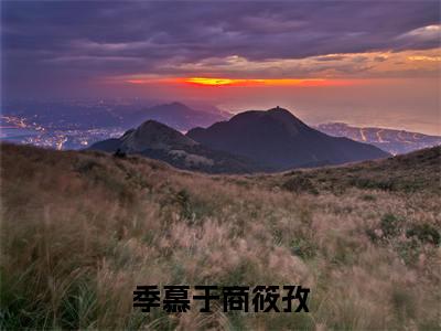 (结婚证还没捂热，就被逼着签下离婚协议：结局+番外)书荒文好文分享(季慕于商筱孜)全文免费阅读无弹窗大结局_结婚证还没捂热，就被逼着签下离婚协议：结局+番外最新章节列表_笔趣阁季慕于商筱孜
