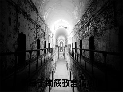 季慕于商筱孜小说（结婚证还没捂热，就被逼着签下离婚协议）TXT无套路在线+无广告结局