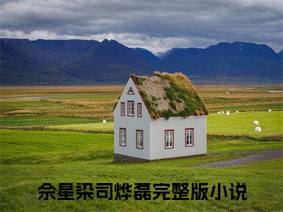 佘星染司烨磊（林花谢春红）全文免费阅读无弹窗大结局_（佘星染司烨磊免费阅读全文大结局）最新章节列表