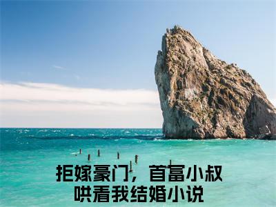 拒嫁豪门，首富小叔哄着我结婚（司桐郁寒深小说）全文免费阅读无弹窗大结局_（司桐郁寒深）小说最新章节列表
