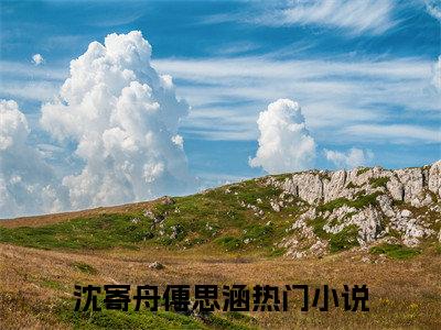 沈寄舟傅思涵：番外+无删减版（年代女大佬的娇夫硬起来了）全文在线阅读无弹窗大结局_（年代女大佬的娇夫硬起来了）沈寄舟傅思涵：番外+无删减版在线阅读无弹窗最新章节列表_笔趣阁（年代女大佬的娇夫硬起来了）