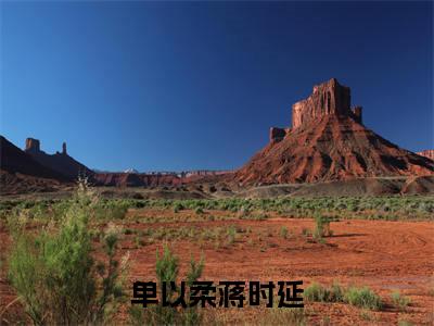单以柔蒋时延（单以柔蒋时延）全文免费阅读无弹窗大结局_单以柔蒋时延最新章节列表-笔趣阁单以柔蒋时延
