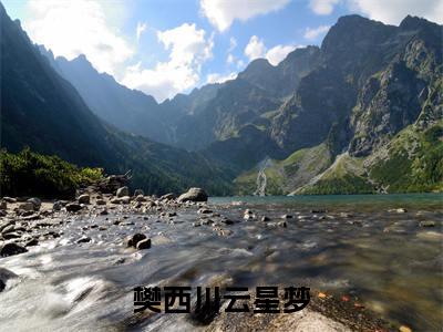 樊西川云星梦(祝妙清谢寒照：结局+番外)全文免费阅读无弹窗大结局_(樊西川云星梦)最新章节列表_笔趣阁(祝妙清谢寒照：结局+番外)