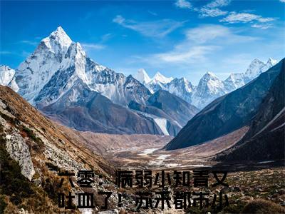 (番外)+(全文)六零：病弱小知青又吐血了！苏禾：后续+全文（六零：病弱小知青又吐血了！苏禾）全文免费阅读无弹窗大结局_（六零：病弱小知青又吐血了！苏禾：后续+全文免费阅读全文大结局）最新章节列表_笔趣阁（六零：病弱小知青又吐血了！苏禾：后续+全文）