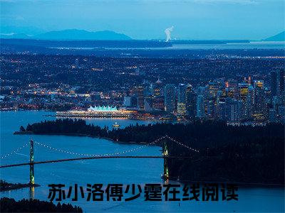 苏小洛傅少霆：全文+后续（苏小洛傅少霆）全文最新免费阅读无弹窗_苏小洛傅少霆：全文+后续精选章节小说阅读_笔趣阁（苏小洛傅少霆）