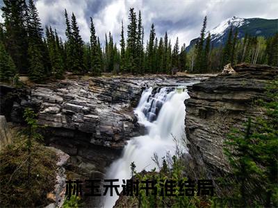 热更章节_笔趣阁（林玉禾谢书淮）林玉禾谢书淮后续全本浏览阅读