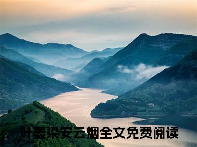 墨染云烟最新章节列表_墨染云烟全文免费阅读(叶墨染安云烟)