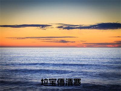 全网独家（垃宝傅清寒）团宠小奶包，她竟是顶级人形天灾：全文+后续完整章节已完结阅读_垃宝傅清寒最新章节列表_笔趣阁（团宠小奶包，她竟是顶级人形天灾：全文+后续）