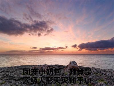 团宠小奶包，她竟是顶级人形天灾：全文+后续（垃宝傅清寒）全文最新免费阅读无弹窗_团宠小奶包，她竟是顶级人形天灾：全文+后续精选章节小说阅读_笔趣阁（垃宝傅清寒）