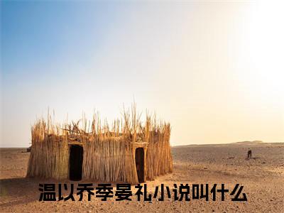 温以乔季晏礼(温以乔季晏礼)抖音热推小说全集无删减_(温以乔季晏礼免费阅读全文大结局)最新章节列表_笔趣阁