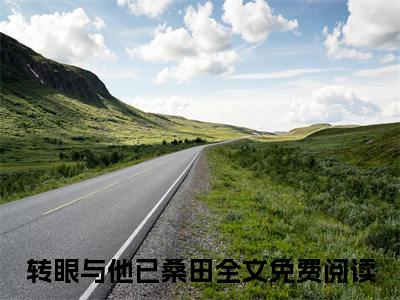 谢淮序傅念微（转眼与他已桑田小说）全文免费阅读无弹窗大结局_转眼与他已桑田小说免费阅读最新章节列表