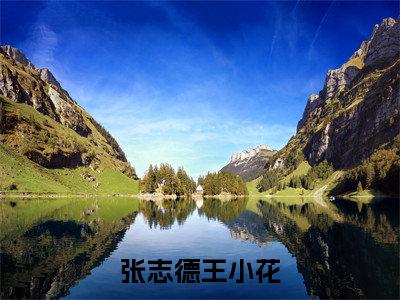 可怕的精明（张志德王小花）小说免费阅读无弹窗大结局_（张志德王小花阅读无弹窗）最新章节列表