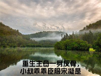 (重生主母一身反骨，小叔乖乖臣服宋凝：结局+番外)书荒文好文分享(重生主母一身反骨，小叔乖乖臣服宋凝)全文免费阅读无弹窗大结局_重生主母一身反骨，小叔乖乖臣服宋凝：结局+番外最新章节列表_笔趣阁重生主母一身反骨，小叔乖乖臣服宋凝