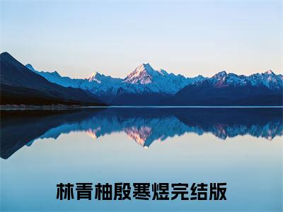 林青柚殷寒煜（林青柚殷寒煜）全文免费阅读无弹窗大结局_林青柚殷寒煜全文免费阅读_笔趣阁（林青柚殷寒煜）