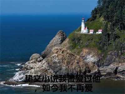 楚温宁崔泽白我曾爱过他，如今我不再爱彩蛋完整在线阅读（我曾爱过他，如今我不再爱）最近章节列表