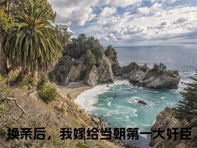 苏清绾晏明绝（换亲后，我嫁给当朝第一大奸臣）小说全文免费阅读完整版-苏清绾晏明绝免费在线阅读大结局（换亲后，我嫁给当朝第一大奸臣）