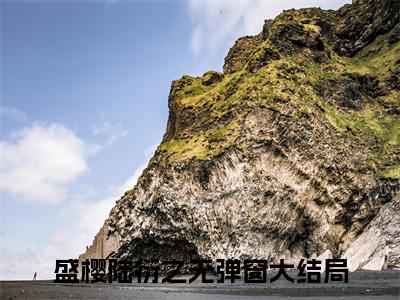 豪门亲妈驾到，通通闪开：结局+番外（盛樱陆衍之：结局+番外）完结阅读无弹窗大结局_(盛樱陆衍之)最新章节列表_笔趣阁（豪门亲妈驾到，通通闪开：结局+番外）