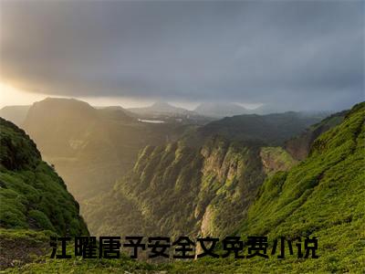 江曜唐予安：全文+后续(不想继承家产，只想征服老板！)全文不想继承家产，只想征服老板！阅读无弹窗结局_不想继承家产，只想征服老板！+结局最新章节列表_笔趣阁（江曜唐予安：全文+后续）