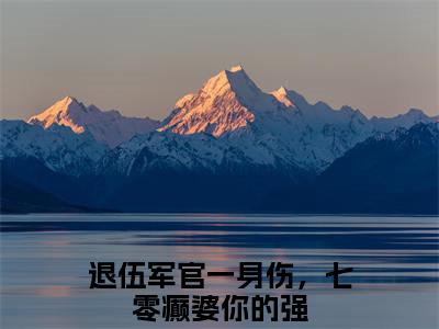 退伍军官一身伤，七零癫婆你的强（沈毅凌安）全文免费阅读无弹窗大结局_退伍军官一身伤，七零癫婆你的强全文完整无删减版免费阅读