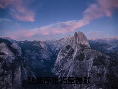 赵淮序张巧莹（穿书七零，赵队长追悔莫及）全文免费阅读无弹窗_（赵淮序张巧莹全文免费阅读无弹窗）赵淮序张巧莹最新章节列表