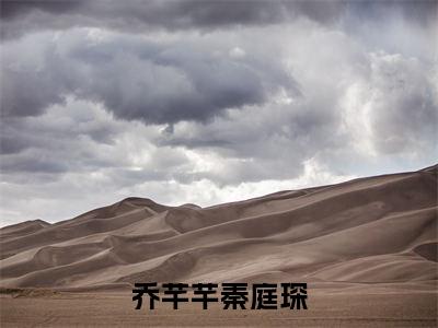 乔芊芊秦庭琛小说（乔芊芊秦庭琛）全文免费阅读无弹窗大结局_乔芊芊秦庭琛小说最新章节列表_笔趣阁（乔芊芊秦庭琛）