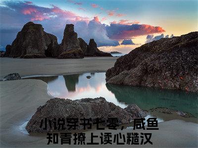 姜楠陆正清最新章节（穿书七零，咸鱼知青撩上读心糙汉）全文免费阅读无弹窗大结局_穿书七零，咸鱼知青撩上读心糙汉免费阅读