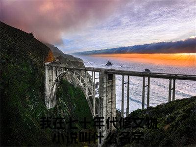 我在七十年代修文物：全文+后续+大结局秦柔全文免费阅读（我在七十年代修文物：全文+后续+大结局）全文免费秦柔阅读无弹窗大结局_心的第七次颤动：全文+后续+大结局小说我在七十年代修文物最新章节列表_笔趣阁（秦柔）