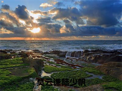 莫云谦陆少帆：结局+番外（我亲爱的莫先生）全文免费阅读无弹窗大结局_(莫云谦陆少帆：结局+番外后续大结局)我亲爱的莫先生最新章节列表_笔趣阁（莫云谦陆少帆：结局+番外）